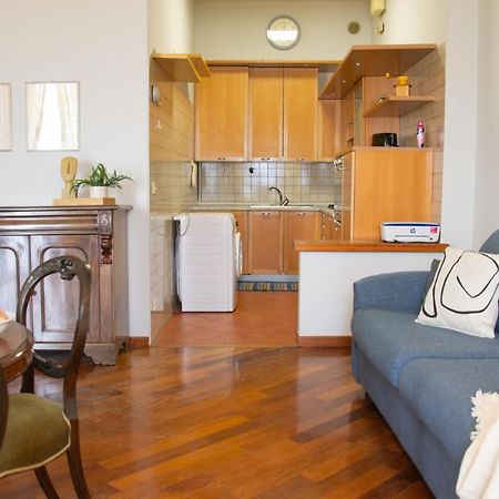 Casa Rossana - Welchome Cannobio Zewnętrze zdjęcie